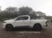 Toyota Hilux 2.8 GD-6 RB RaiderE/CAB - Thumbnail 18