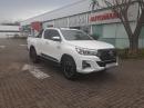Thumbnail Toyota Hilux 2.8 GD-6 RB RaiderE/CAB