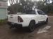Toyota Hilux 2.8 GD-6 RB RaiderE/CAB - Thumbnail 2