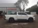 Toyota Hilux 2.8 GD-6 RB RaiderE/CAB - Thumbnail 3