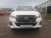 Toyota Hilux 2.8 GD-6 RB RaiderE/CAB - Thumbnail 4