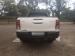 Toyota Hilux 2.8 GD-6 RB RaiderE/CAB - Thumbnail 5