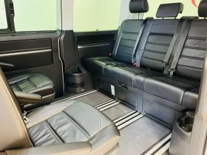 Volkswagen T6.1 Caravelle 2.0 Bitdi Highline DSG 4MOT - Image 10