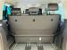 Volkswagen T6.1 Caravelle 2.0 Bitdi Highline DSG 4MOT - Thumbnail 11