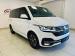 Volkswagen T6.1 Caravelle 2.0 Bitdi Highline DSG 4MOT - Thumbnail 2