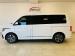 Volkswagen T6.1 Caravelle 2.0 Bitdi Highline DSG 4MOT - Thumbnail 3