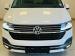 Volkswagen T6.1 Caravelle 2.0 Bitdi Highline DSG 4MOT - Thumbnail 4
