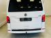 Volkswagen T6.1 Caravelle 2.0 Bitdi Highline DSG 4MOT - Thumbnail 5
