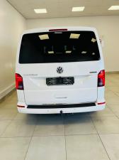 Volkswagen T6.1 Caravelle 2.0 Bitdi Highline DSG 4MOT - Image 5