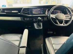 Volkswagen T6.1 Caravelle 2.0 Bitdi Highline DSG 4MOT - Image 6