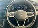 Volkswagen T6.1 Caravelle 2.0 Bitdi Highline DSG 4MOT - Thumbnail 7