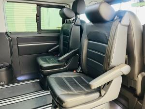 Volkswagen T6.1 Caravelle 2.0 Bitdi Highline DSG 4MOT - Image 8