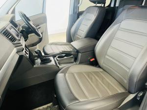 Volkswagen Amarok 2.0 Bitdi Highline 132KW 4MOT automatic D/C - Image 10