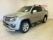 Volkswagen Amarok 2.0 Bitdi Highline 132KW 4MOT automatic D/C - Thumbnail 1