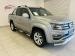 Volkswagen Amarok 2.0 Bitdi Highline 132KW 4MOT automatic D/C - Thumbnail 2