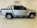 Volkswagen Amarok 2.0 Bitdi Highline 132KW 4MOT automatic D/C - Thumbnail 3