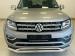 Volkswagen Amarok 2.0 Bitdi Highline 132KW 4MOT automatic D/C - Thumbnail 4