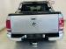 Volkswagen Amarok 2.0 Bitdi Highline 132KW 4MOT automatic D/C - Thumbnail 5
