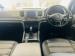 Volkswagen Amarok 2.0 Bitdi Highline 132KW 4MOT automatic D/C - Thumbnail 6