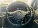 Volkswagen Amarok 2.0 Bitdi Highline 132KW 4MOT automatic D/C - Thumbnail 7