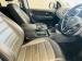 Volkswagen Amarok 2.0 Bitdi Highline 132KW 4MOT automatic D/C - Thumbnail 8