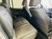 Volkswagen Amarok 2.0 Bitdi Highline 132KW 4MOT automatic D/C - Thumbnail 9