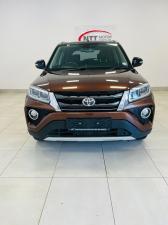 Toyota Urban Cruiser 1.5XR - Image 4