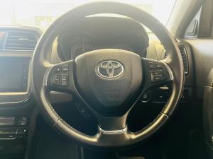 Toyota Urban Cruiser 1.5XR - Image 7