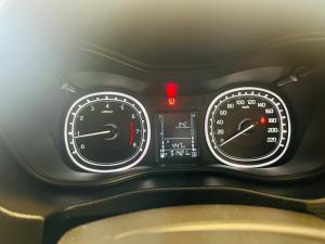 Toyota Urban Cruiser 1.5XR - Image 8