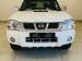 Nissan Hardbody NP300 2.5 TDi HI-RIDERD/C - Thumbnail 4