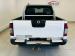 Nissan Hardbody NP300 2.5 TDi HI-RIDERD/C - Thumbnail 5
