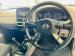 Nissan Hardbody NP300 2.5 TDi HI-RIDERD/C - Thumbnail 8