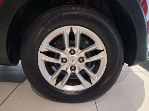 Renault Triber 1.0 Dynamique / ZEN - Image 10