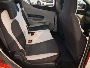 Renault Triber 1.0 Dynamique / ZEN - Image 11