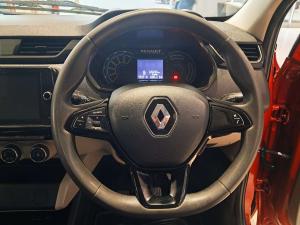 Renault Triber 1.0 Dynamique / ZEN - Image 13