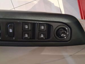 Renault Triber 1.0 Dynamique / ZEN - Image 14