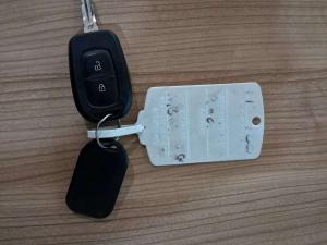 Renault Triber 1.0 Dynamique / ZEN - Image 15