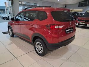 Renault Triber 1.0 Dynamique / ZEN - Image 17