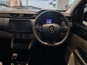 Renault Triber 1.0 Dynamique / ZEN - Image 7