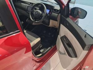 Renault Triber 1.0 Dynamique / ZEN - Image 8