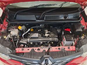 Renault Triber 1.0 Dynamique / ZEN - Image 9