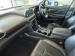 Hyundai SANTA-FE R2.2 Premium automatic - Thumbnail 13