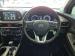 Hyundai SANTA-FE R2.2 Premium automatic - Thumbnail 18