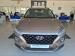 Hyundai SANTA-FE R2.2 Premium automatic - Thumbnail 2