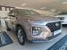 Hyundai SANTA-FE R2.2 Premium automatic - Thumbnail 3