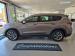 Hyundai SANTA-FE R2.2 Premium automatic - Thumbnail 4