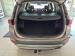 Hyundai SANTA-FE R2.2 Premium automatic - Thumbnail 7