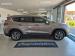Hyundai SANTA-FE R2.2 Premium automatic - Thumbnail 8