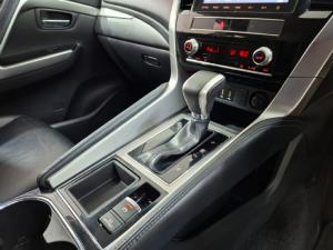 Mitsubishi Pajero Sport 2.4DI-D - Image 10