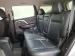Mitsubishi Pajero Sport 2.4DI-D - Thumbnail 11